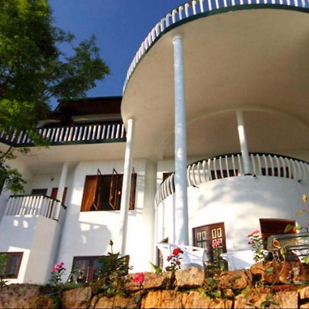 The Hideaway Hotel Ella Exterior photo